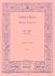 gabriel-faure-pie-jesu-op-48-ges-pno-_hoch_-_0001.jpg