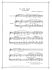 gabriel-faure-pie-jesu-op-48-ges-pno-_hoch_-_0002.jpg