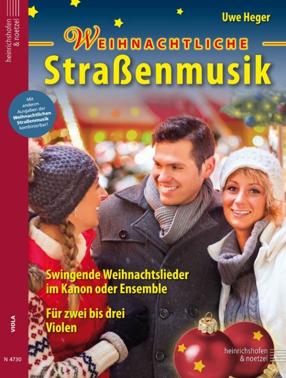 uwe-heger-weihnachtliche-strassenmusik-2-3va-_spie_0001.JPG