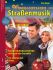 uwe-heger-weihnachtliche-strassenmusik-2-3va-_spie_0001.JPG