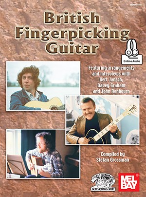 british-fingerpicking-guitar-gtrtab-_notendownload_0001.JPG