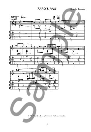 british-fingerpicking-guitar-gtrtab-_notendownload_0006.JPG