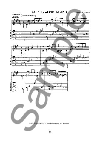 british-fingerpicking-guitar-gtrtab-_notendownload_0008.JPG