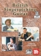 british-fingerpicking-guitar-gtrtab-_notendownload_0001.JPG