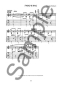 british-fingerpicking-guitar-gtrtab-_notendownload_0006.JPG