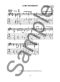 british-fingerpicking-guitar-gtrtab-_notendownload_0007.JPG