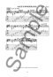 british-fingerpicking-guitar-gtrtab-_notendownload_0008.JPG