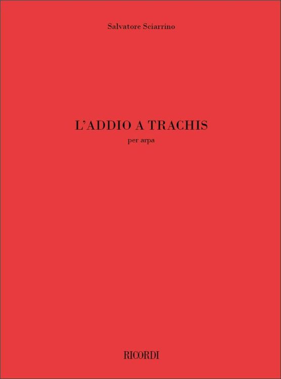 salvatore-sciarrino-addio-a-trachis-hp-_0001.jpg