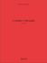 salvatore-sciarrino-addio-a-trachis-hp-_0001.jpg
