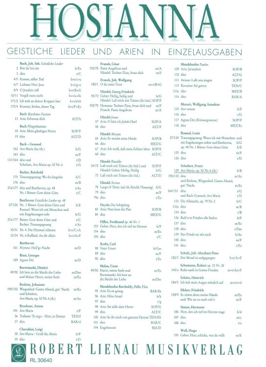 franz-schubert-ave-maria-b-dur-ges-pno-_hoch_-_0001.JPG