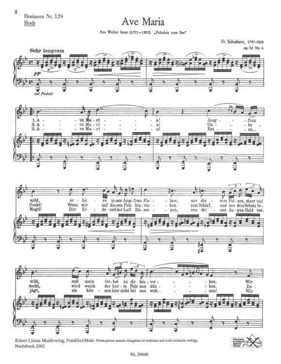 franz-schubert-ave-maria-b-dur-ges-pno-_hoch_-_0002.jpg