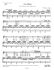 franz-schubert-ave-maria-b-dur-ges-pno-_hoch_-_0002.jpg