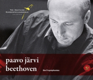 beethoven-complete-symphonies-jaervi-paavo--deutsc_0001.JPG