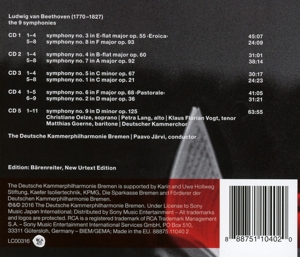beethoven-complete-symphonies-jaervi-paavo--deutsc_0002.JPG