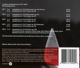beethoven-complete-symphonies-jaervi-paavo--deutsc_0002.JPG