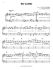 andrew-lloyd-webber-cinderella-pno-_easy-piano_-_0003.jpg