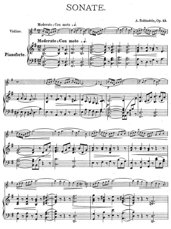 anton-rubinstein-sonate-op-13-vl-pno-_0001.jpg