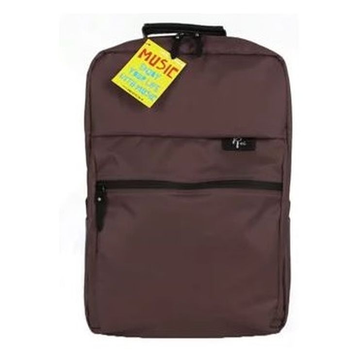 kofferhuelle-querfloete-roi-music-rucksack-roi-bp-_0001.jpg