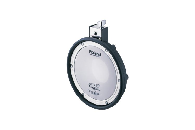 e-drum-tom-pad-roland-pdx-8-v-pad-10-schwarz-_0001.jpg