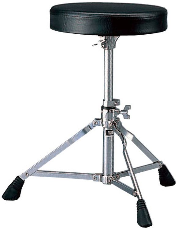 tabouret-yamaha-drum-stool-ds50u-noir-pour-batteri_0001.jpg