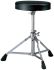 tabouret-yamaha-drum-stool-ds50u-noir-pour-batteri_0001.jpg
