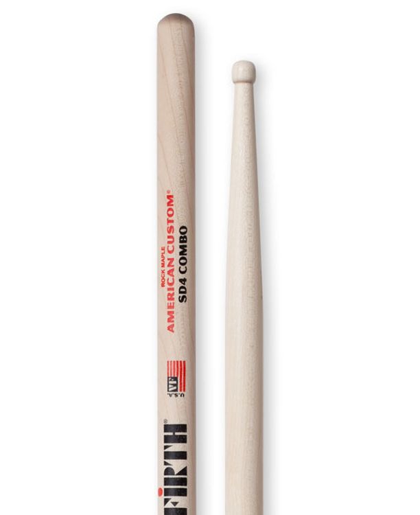 vic-firth-drumsticks-sd4-combo-maple-natural-zubeh_0001.jpg