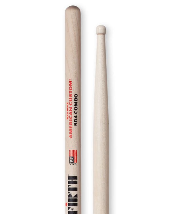 vic-firth-sd4-combo-maple-natural-zubehoer-zu-schl_0001.jpg