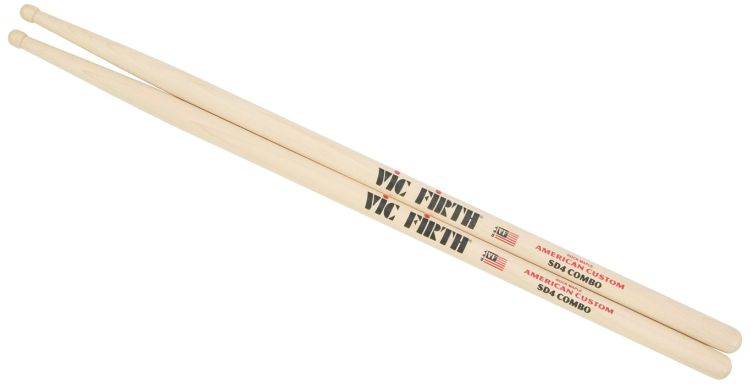 vic-firth-drumsticks-sd4-combo-maple-natural-zubeh_0002.jpg