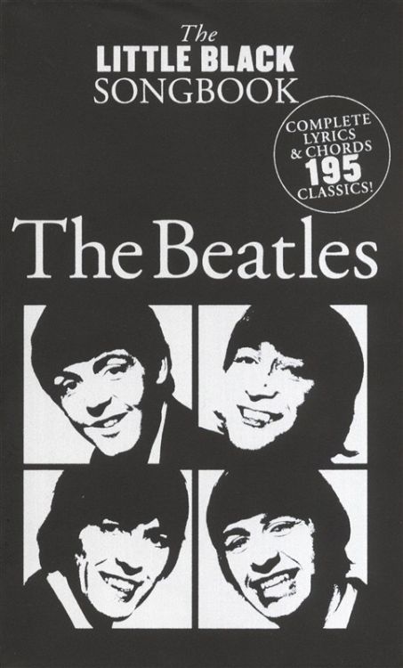 beatles-little-black-songbook-ges-gtr-_texte-akkor_0001.jpg