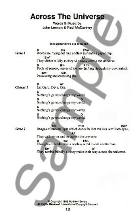beatles-little-black-songbook-ges-gtr-_texte-akkor_0002.jpg