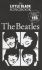 beatles-little-black-songbook-ges-gtr-_texte-akkor_0001.jpg