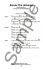 beatles-little-black-songbook-ges-gtr-_texte-akkor_0002.jpg
