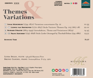 themes--variations-luisa-sella-floete-bruno-canino_0002.JPG