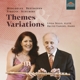 themes--variations-luisa-sella-floete-bruno-canino_0001.JPG