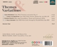 themes--variations-luisa-sella-floete-bruno-canino_0002.JPG