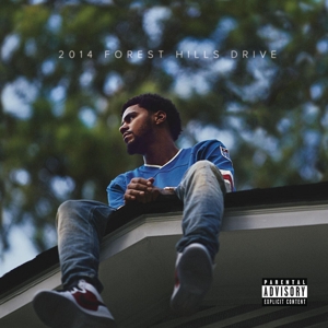 2014-forest-hills-drive-1cd-cole-j-interscope-cd-_0001.JPG
