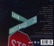 2014-forest-hills-drive-1cd-cole-j-interscope-cd-_0002.JPG
