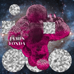 james-fonda-james-fonda-james-fonda-lp-analog-_0001.JPG