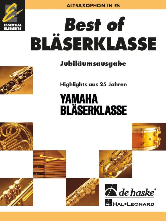 best-of-blaeserklasse-jubilaeumsausgabe-blorch-_as_0001.jpg