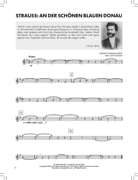 best-of-blaeserklasse-jubilaeumsausgabe-blorch-_as_0002.jpg