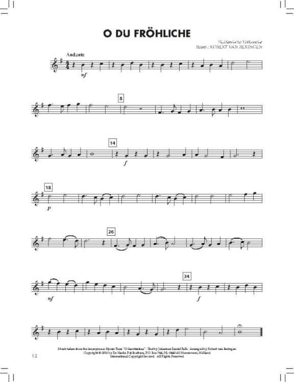 best-of-blaeserklasse-jubilaeumsausgabe-blorch-_as_0003.jpg