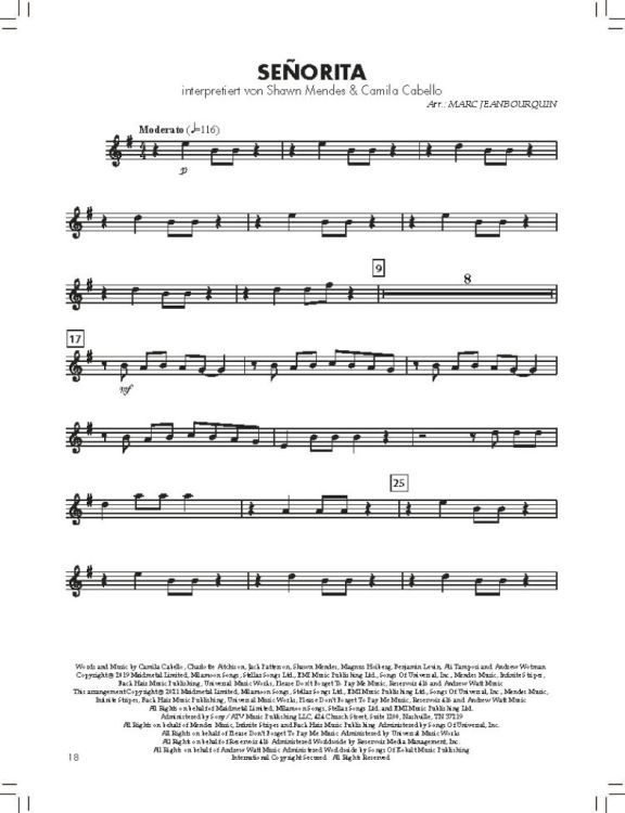 best-of-blaeserklasse-jubilaeumsausgabe-blorch-_as_0004.jpg