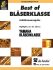 best-of-blaeserklasse-jubilaeumsausgabe-blorch-_as_0001.jpg