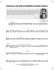 best-of-blaeserklasse-jubilaeumsausgabe-blorch-_as_0002.jpg