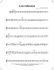 best-of-blaeserklasse-jubilaeumsausgabe-blorch-_as_0003.jpg