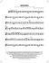 best-of-blaeserklasse-jubilaeumsausgabe-blorch-_as_0004.jpg