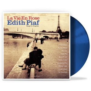 la-vie-en-rose-edith-piaf-sings-in-english-piaf-ed_0001.JPG