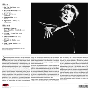 la-vie-en-rose-edith-piaf-sings-in-english-piaf-ed_0002.JPG