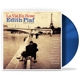 la-vie-en-rose-edith-piaf-sings-in-english-piaf-ed_0001.JPG