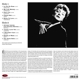 la-vie-en-rose-edith-piaf-sings-in-english-piaf-ed_0002.JPG